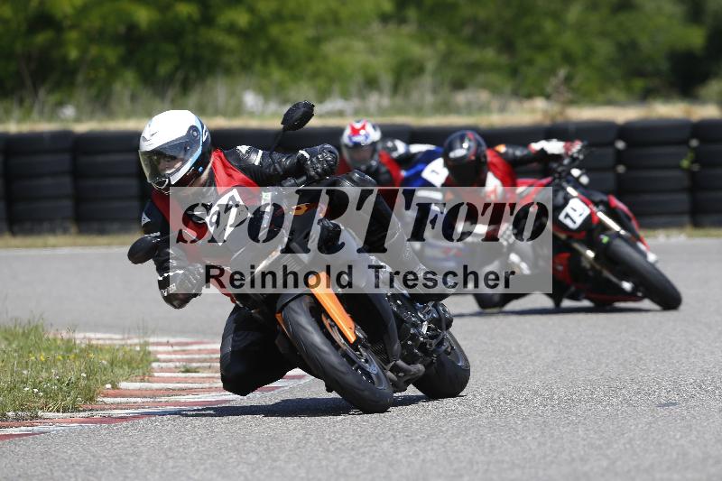 /21 29.05.2025 Speer Racing ADR/Instruktorentraining/94